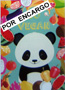 STEVEN HIL 3SH7264 A MEDIDA POR ENCARGO